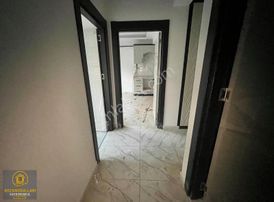 Stadyum Şehir Hastanesi Bölgesinde Sıfır Daire! Özay Yapıda.