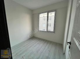 Stadyum Şehir Hastanesi Bölgesinde Sıfır Daire! Özay Yapıda.