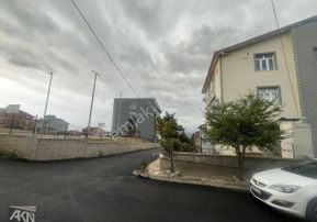 Akn Gayrimenkul Den Kiralık 2+1 Daire