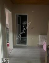 Akn Gayrimenkul Den Kiralık 2+1 Daire