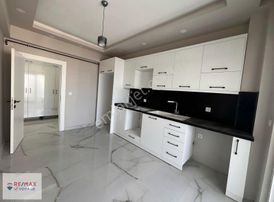 Konyaaltı\sarısu Pınar Park Sitesinde 3+1 Kiralık Daire