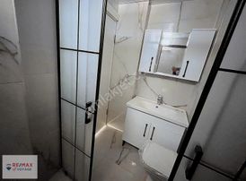 Konyaaltı\sarısu Pınar Park Sitesinde 3+1 Kiralık Daire