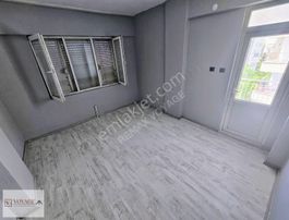 Muratpaşa Yenigün Mahallesi 3+1 Katta Daire