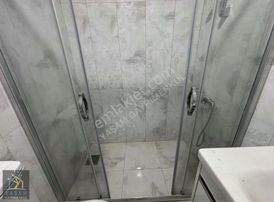 Yaşamdan Kkbekir Mah Satılık 2+1 Bahçe Katı Daire Tapu Masrafsız