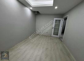 Yaşamdan Kkbekir Mah Satılık 2+1 Bahçe Katı Daire Tapu Masrafsız