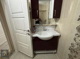 Yaşam Dan K K Bekir Mah Satılık 3+1 Bahçe Katı Daire Kredili