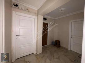 Yaşam Dan K K Bekir Mah Satılık 3+1 Bahçe Katı Daire Kredili