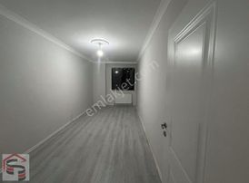 Darıca Aşıroğlu Caddesi'nde 3 + 1 Asansörlü Daire