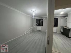 Darıca Aşıroğlu Caddesi'nde 3 + 1 Asansörlü Daire