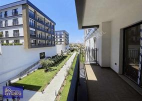 Key House'tan Gülpark Sitesinde Kiralık 2+1(amerikan Mut)daire