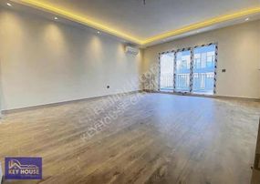 Key House'tan Gülpark Sitesinde Kiralık 2+1(amerikan Mut)daire