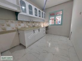 Erikçiler Mobilya Karşısın Da Kozan Yoluna 5 Dakika Yürüme Mesaf