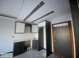 Gültepe-elif Su Uludağ Cd.yanı Satılık 1+1 Cazip Daire