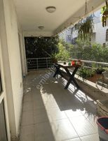 Antalya Şirinyalıda Brüt 160 M² Kıymetli Bahçe Dubleks