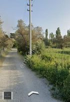 Urla Torasan Cadde'ye Devlet Hastanesine Yakın 4.981 M2 Tarla