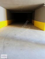 Özkancalar'dan Satılık 2+1 Lüx Daire Kapalı Otoparklı