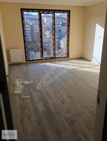 Özkancalar'dan Satılık 2+1 Lüx Daire Kapalı Otoparklı