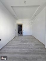 Gazi Mah'de Tramway Dibi Geniş 2+1 Yüksek Giriş