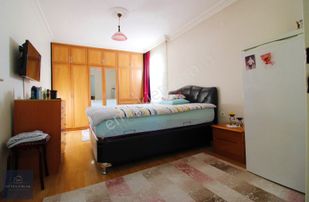 Kredi Limiti Yok!!!45bin Kira Getirili!!emsallerinin En Genişi!!