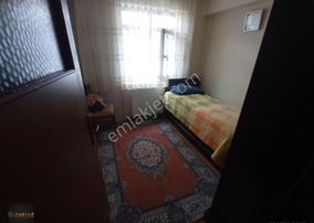 Piyade Mahallesi Nde Katta Satılık Daire