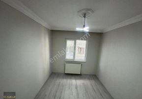 Etimesgut İstasyonda Asansörlü Ful Yapılı 115m1//3+1 Kat Konumunda Satılık Da