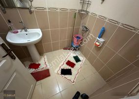 Süvari Mahallesinde Ara Katta Semt Pazarına Cephe 3+1//118m2