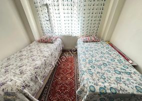 Süvari Mahallesinde Ara Katta Semt Pazarına Cephe 3+1//118m2