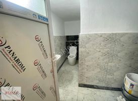 Denizmahallesi Yatırımlık 1+1 Geniş Tadilatlı