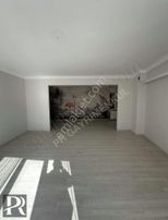 P&r Gayrimenkul'den Masrafsız 2+1 Daire