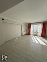 P&r Gayrimenkul'den Masrafsız 2+1 Daire