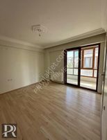 P&r Gayrimenkul'den 5+1 Masrafsız Dublex Daire