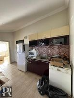 P&r Gayrimenkul'den 5+1 Masrafsız Dublex Daire