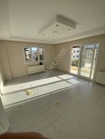 Fatih Mahallesi Dogalgazlı 160 M2 3+1 Dairemiz Satılıktır.