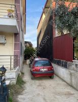 Fatih Mahallesi Dogalgazlı 160 M2 3+1 Dairemiz Satılıktır.