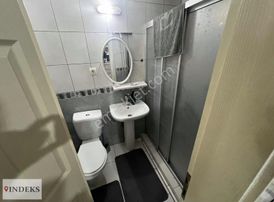 Silivri Basınkent 4 Sitesinde Bahçe Katı Daire