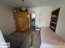 Silivri Basınkent 4 Sitesinde Bahçe Katı Daire