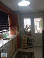 Onyıl Gayrimenkul Aliağa Yukarı Şakran Satılık Daireler