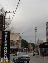 Onyıl Gayrimenkul Aliağa Yukarı Şakran Satılık Daireler