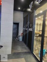 Ta Gayrimenkul Den Metropark (torkam) Avm Metro Katında Kiralık