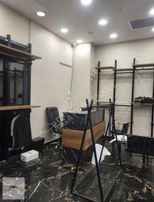 Ta Gayrimenkul Den Metropark (torkam) Avm Metro Katında Kiralık