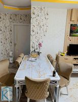 Ana Cadde Üzeri Kiralık 1+1 Eşyalı Daireler