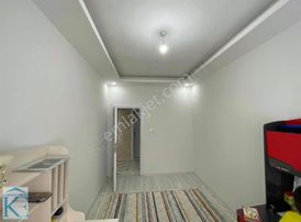 Anacadde Üzeri Satılık 3+1 Lüx Daire