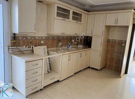 Merkezi Konum Sevgi Sitesinde Satılık 3+1 Daire