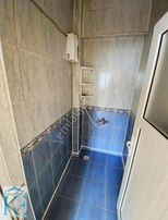 Merkezi Konum Sevgi Sitesinde Satılık 3+1 Daire