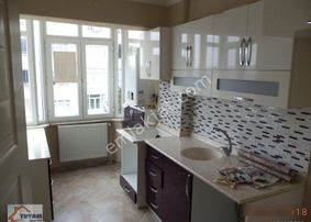 Değirmendere Yalı Mahallesinde 4.ncü Kat Kiralık Daire