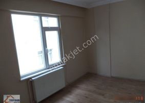 Değirmendere Yalı Mahallesinde 4.ncü Kat Kiralık Daire