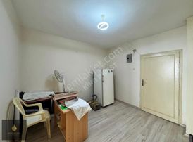 emlakjet-image-not-found