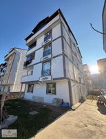 Arz Emlaktan Kiralık 3+1 Daire Gençosman Mahallesi