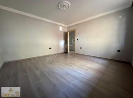 Arz Emlaktan Kiralık 3+1 Daire Gençosman Mahallesi