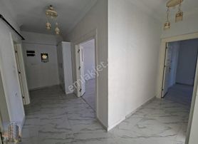 Beykent'te Tuğcan'dan Satılık (2+1) Masrafsız Özel Yapı Daire